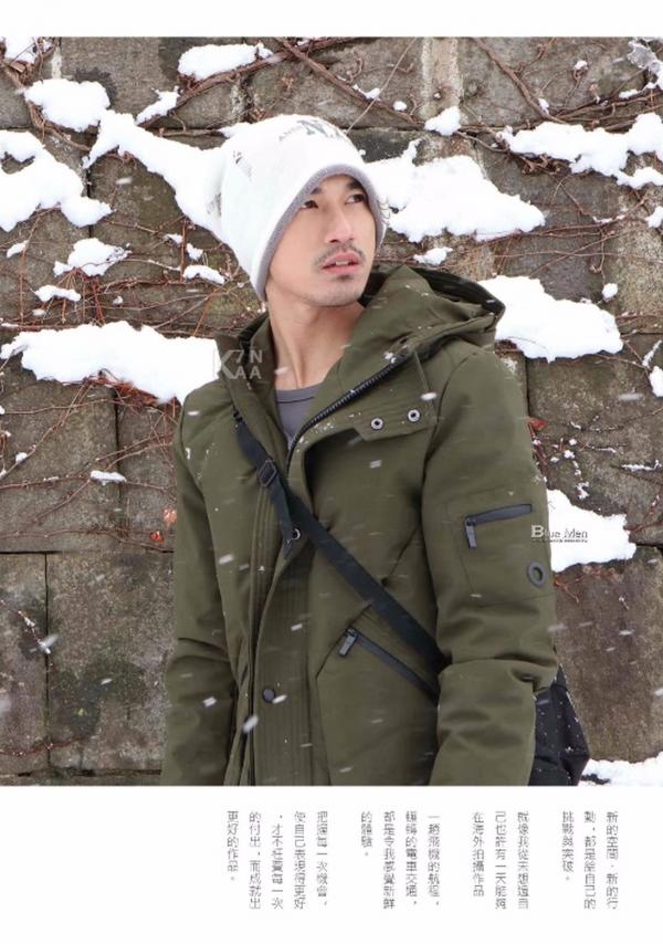 Whoseman-11-國民男友-阿部